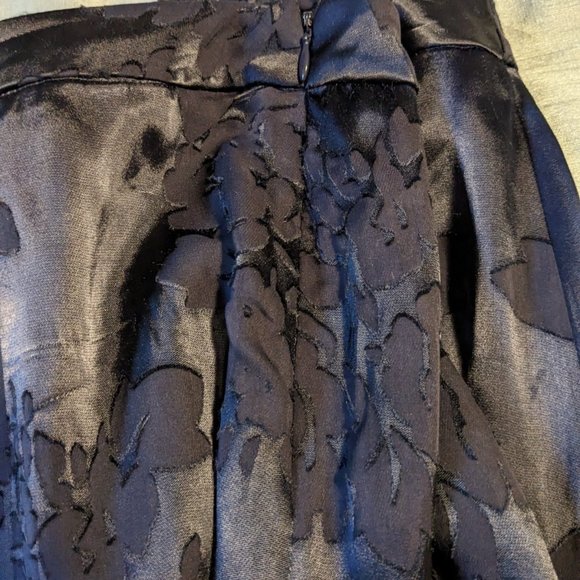 Jupe - Picture 4 of 4